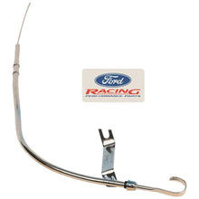 Load image into Gallery viewer, Ford Racing FRPM-6750-C303 Ford Racing Engine Oil Dipstick/Tube
