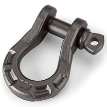 Load image into Gallery viewer, Ford Racing FRPM-1830-EDS Ford Racing Epic D-Ring Shackle
