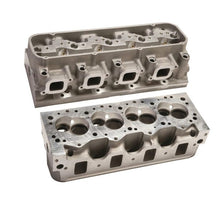 Load image into Gallery viewer, Ford Racing FRPM-6049-C460 Ford Racing Ford RACNG 460 Sportsman WEDGE-STYLE Cylinder Heads
