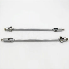 Load image into Gallery viewer, Ford Racing FRPM-16602-FP350S Ford Racing FP350S Pencil Rod Kit
