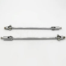 Load image into Gallery viewer, Ford Racing FRPM-16602-FP350S Ford Racing FP350S Pencil Rod Kit
