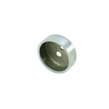 Load image into Gallery viewer, Ford Racing FRPM-6287-B302 Ford Racing Fuel Pump Eccentric
