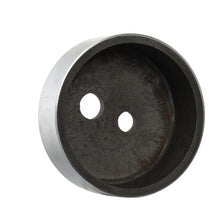 Load image into Gallery viewer, Ford Racing FRPM-6287-B302 Ford Racing Fuel Pump Eccentric
