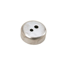 Load image into Gallery viewer, Ford Racing FRPM-6287-B302 Ford Racing Fuel Pump Eccentric
