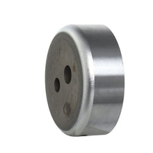 Load image into Gallery viewer, Ford Racing FRPM-6287-B302 Ford Racing Fuel Pump Eccentric
