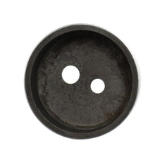 Load image into Gallery viewer, Ford Racing FRPM-6287-B302 Ford Racing Fuel Pump Eccentric
