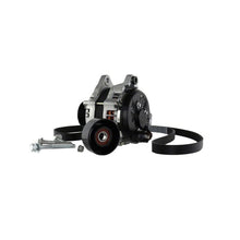 Load image into Gallery viewer, Ford Racing FRPM-8600-M50ALTC Ford Racing Gen 3 Coyote 175Amp Alternator Kit
