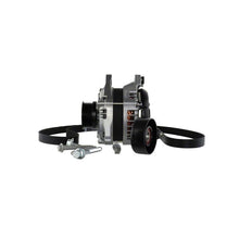 Load image into Gallery viewer, Ford Racing FRPM-8600-M50ALTC Ford Racing Gen 3 Coyote 175Amp Alternator Kit

