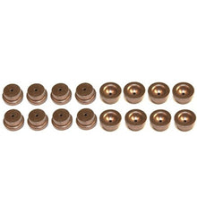 Load image into Gallery viewer, Ford Racing FRPM-6500-R302HLC Ford Racing Hardened Steel Lifter Cup M-6500-R302H
