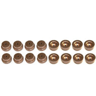Ford Racing Hardened Steel Lifter Cup M-6500-R302H | M-6500-R302HLC