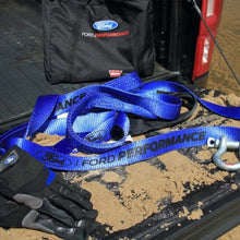 Load image into Gallery viewer, Ford Racing FRPM-1820-FPORRHD Ford Racing Heavy Duty Off Road Recovery Kit
