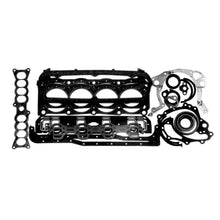 Load image into Gallery viewer, Ford Racing FRPM-6003-A429 Ford Racing Hi-Performance Engine Gasket Set
