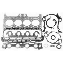 Load image into Gallery viewer, Ford Racing FRPM-6003-A429 Ford Racing Hi-Performance Engine Gasket Set
