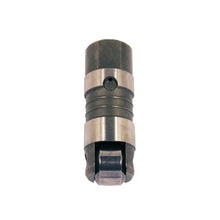 Load image into Gallery viewer, Ford Racing FRPM-6500-R302H Ford Racing High Performance Hydraulic Roller Lifter
