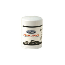 Load image into Gallery viewer, Ford Racing FRPCM-6731-FL1A Ford Racing High Performance Oil Filter
