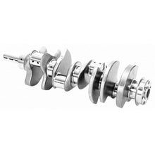 Load image into Gallery viewer, Ford Racing FRPM-6303-C340 Ford Racing High Strength Forged Steel 3.40inch Stroker Crankshaft
