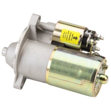 Load image into Gallery viewer, Ford Racing FRPM-11000-B51 Ford Racing High Torque Mini Starter - Small Block
