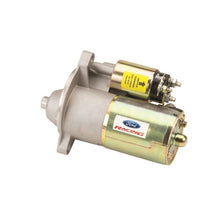 Load image into Gallery viewer, Ford Racing FRPM-11000-B51 Ford Racing High Torque Mini Starter - Small Block
