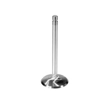 Load image into Gallery viewer, Ford Racing FRPM-6507-A304 Ford Racing Intake Valve
