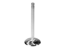 Load image into Gallery viewer, Ford Racing FRPM-6507-B429 Ford Racing Intake Valve
