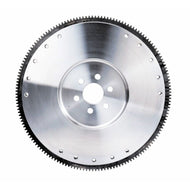 Ford Racing FRPM-6375-C302B Ford Racing Manual Transmission Flywheel Steel 157T 50