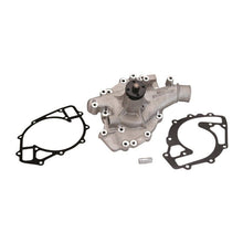 Load image into Gallery viewer, Ford Racing FRPM-8501-C460 Ford Racing Maximum Flow 429/460 Aluminum Water Pump

