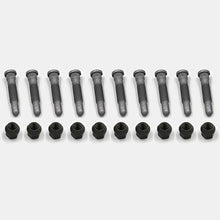 Load image into Gallery viewer, Ford Racing FRPM-1107-E Ford Racing Mustang/GT350 Extended Wheel Stud &amp; Nut Kit
