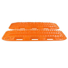 Load image into Gallery viewer, Ford Racing FRPM-1820-FPRB Ford Racing Off-Road Recovery Board - Pair
