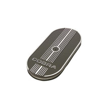 Load image into Gallery viewer, Ford Racing FRPM-9600-C302 Ford Racing Oval Air Cleaner Assembly
