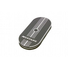 Load image into Gallery viewer, Ford Racing FRPM-9600-K302 Ford Racing Oval Air Cleaner Assembly
