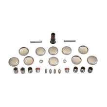 Load image into Gallery viewer, Ford Racing FRPM-6026-CI46 Ford Racing Plug and Dowel Kit
