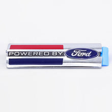 Load image into Gallery viewer, Ford Racing FRPM-16098-PBF Ford Racing Powered By Ford Badge
