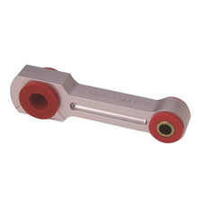 Load image into Gallery viewer, Ford Racing FRPM-5490-LINKA Ford Racing Replacement Sway Bar Link
