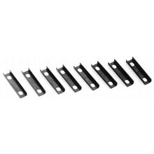 Load image into Gallery viewer, Ford Racing FRPM-6588-A50 Ford Racing Rocker Channel Kit
