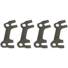 Load image into Gallery viewer, Ford Racing FRPM-6566-SCJA Ford Racing SCJ Valve Push Rod Guide Plate (Fits One Cylinder Head)
