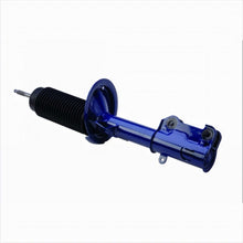 Load image into Gallery viewer, Ford Racing FRPM-18001-AF Ford Racing Single Service Replacement Front Strut for M-18000-A
