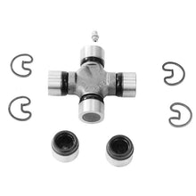 Load image into Gallery viewer, Ford Racing FRPM-4635-A Ford Racing Special U-Joint Kit
