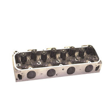 Load image into Gallery viewer, Ford Racing FRPM-6049-SCJA Ford Racing Super Cobra Jet Cylinder Head - Assembled with Dual Springs
