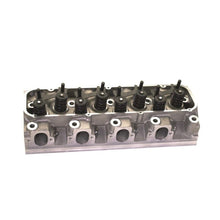 Load image into Gallery viewer, Ford Racing FRPM-6049-SCJA Ford Racing Super Cobra Jet Cylinder Head - Assembled with Dual Springs
