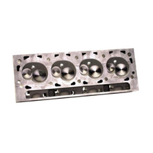 Load image into Gallery viewer, Ford Racing FRPM-6049-SCJ Ford Racing Super Cobra Jet Cylinder Head - BarE
