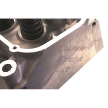 Load image into Gallery viewer, Ford Racing FRPM-6049-SCJ Ford Racing Super Cobra Jet Cylinder Head - BarE
