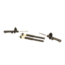 Load image into Gallery viewer, Ford Racing FRPM-18000-ZX3 Ford Racing SVT Focus Strut/Shock Kit
