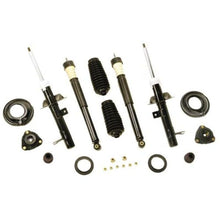 Load image into Gallery viewer, Ford Racing FRPM-18000-ZX3 Ford Racing SVT Focus Strut/Shock Kit
