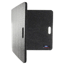 Load image into Gallery viewer, Ford Racing FRPM-1822-A8 Ford Racing Track Mat
