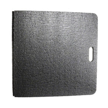 Load image into Gallery viewer, Ford Racing FRPM-1822-A8 Ford Racing Track Mat
