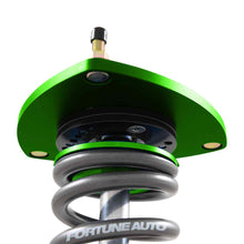 Load image into Gallery viewer, Fortune Auto FA500-ND5-FA-HLP-RA Fortune Auto 500 Series Coilover (Gen 8) - Mazda Miata/Mx-5 (ND)
