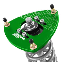 Load image into Gallery viewer, Fortune Auto FA500-SG-FA-RA Fortune Auto 500 Series Coilover (Gen 8) - Subaru Forester (SG)
