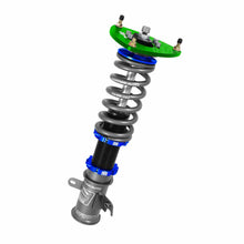Load image into Gallery viewer, Fortune Auto FA510-MZDA3BL-FA Fortune Auto 510 Series Coilover (Gen 8) - Mazda 3 / Speed3 (BL) (Includes Front Endlinks) (Separate Style Rear)
