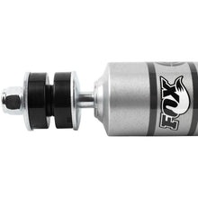 Load image into Gallery viewer, FOX FOX980-24-663 Fox 01-10 Chevy HD 2.0 Performance Series 5.1in. Smooth Body IFP Front Shock (Alum) / 0-1in. Lift
