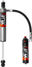 Load image into Gallery viewer, FOX FOX883-26-115 FOX 03-24 Toyota 4Runner / 07-14 FJ Cruiser Performance Elite 2.5 Series Shock Rear 0-1.5in Lift
